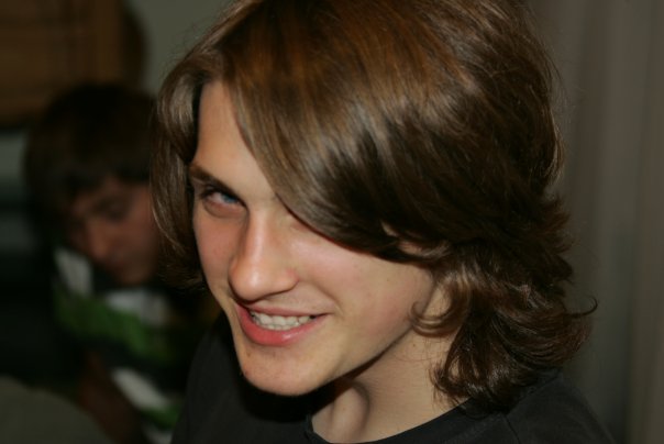 Никитос.jpg