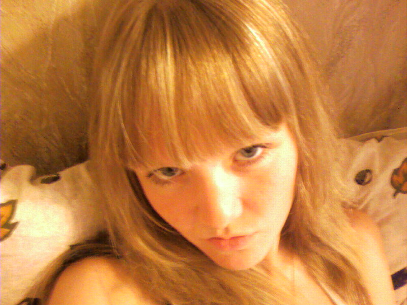 Photo-0001[1]ш.jpg