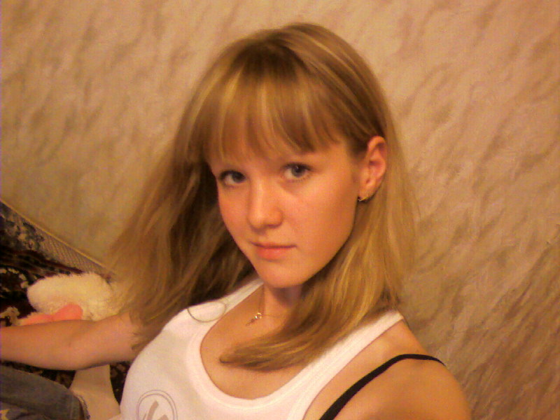 м.jpg