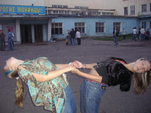 Изображение 375.jpg