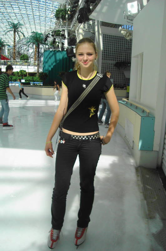 DSC03171.jpg