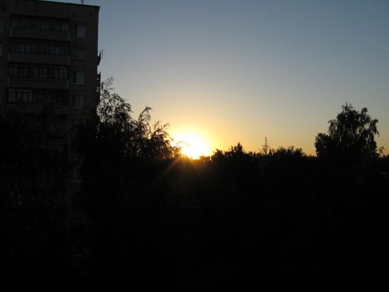 IMG_0048.jpg