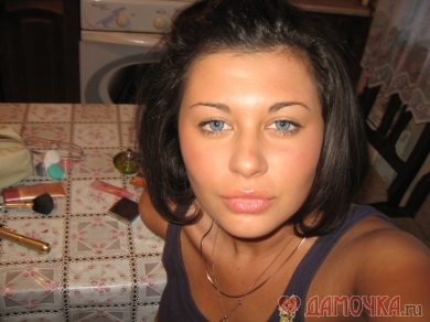 3.1186760669[1].jpg