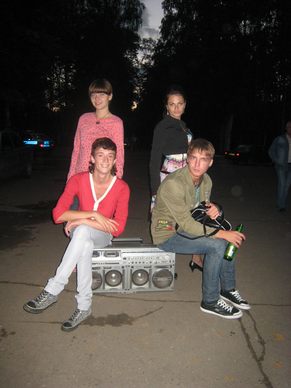 IMG_1572_800x600.jpg