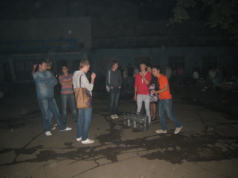 IMG_1589_800x600.jpg