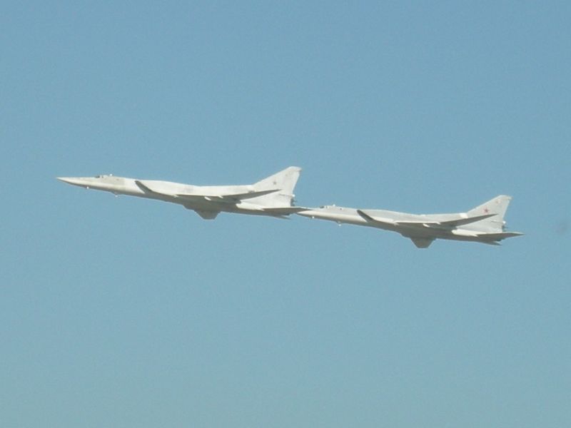 Tu22M3.jpg