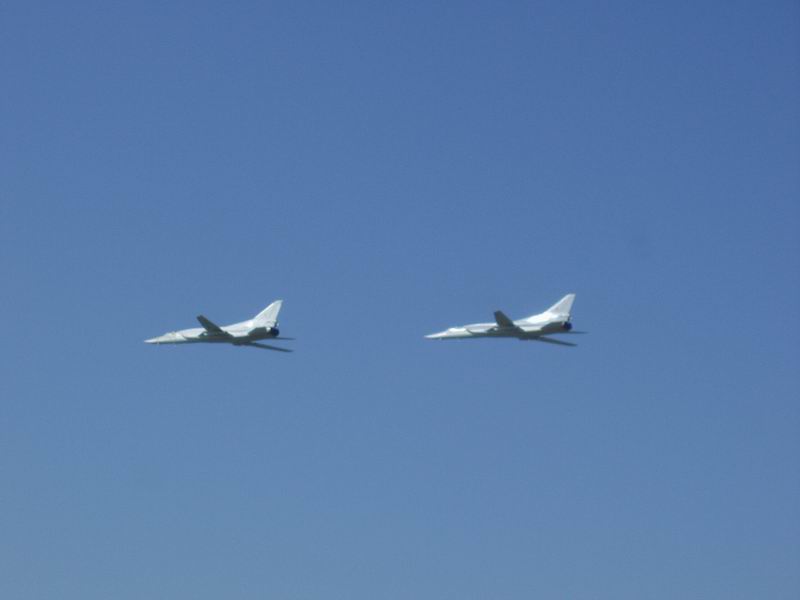 Ту-22М3
