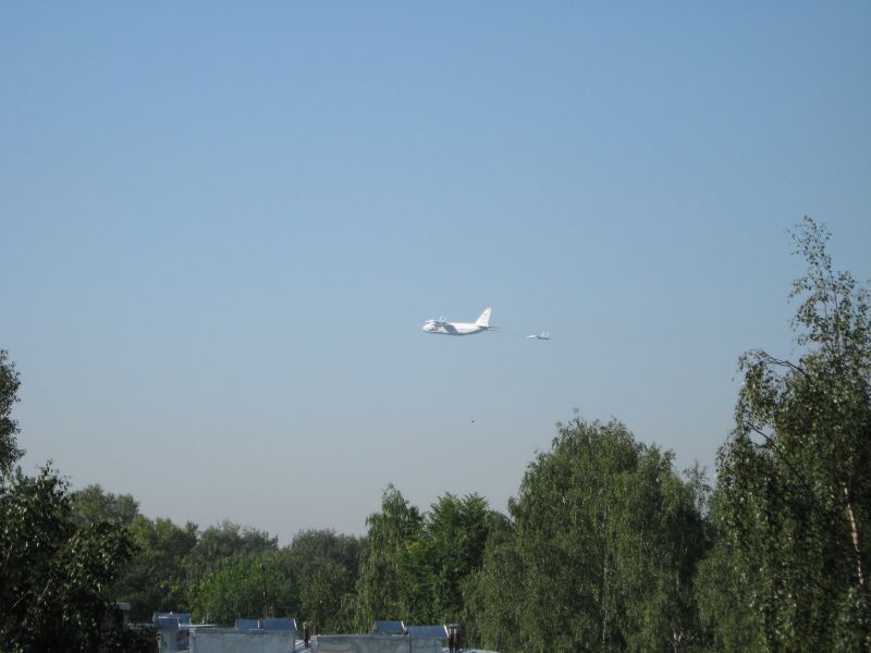 IMG_0088.jpg