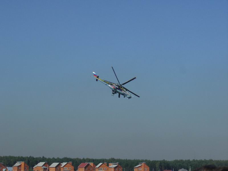 Ми-24
