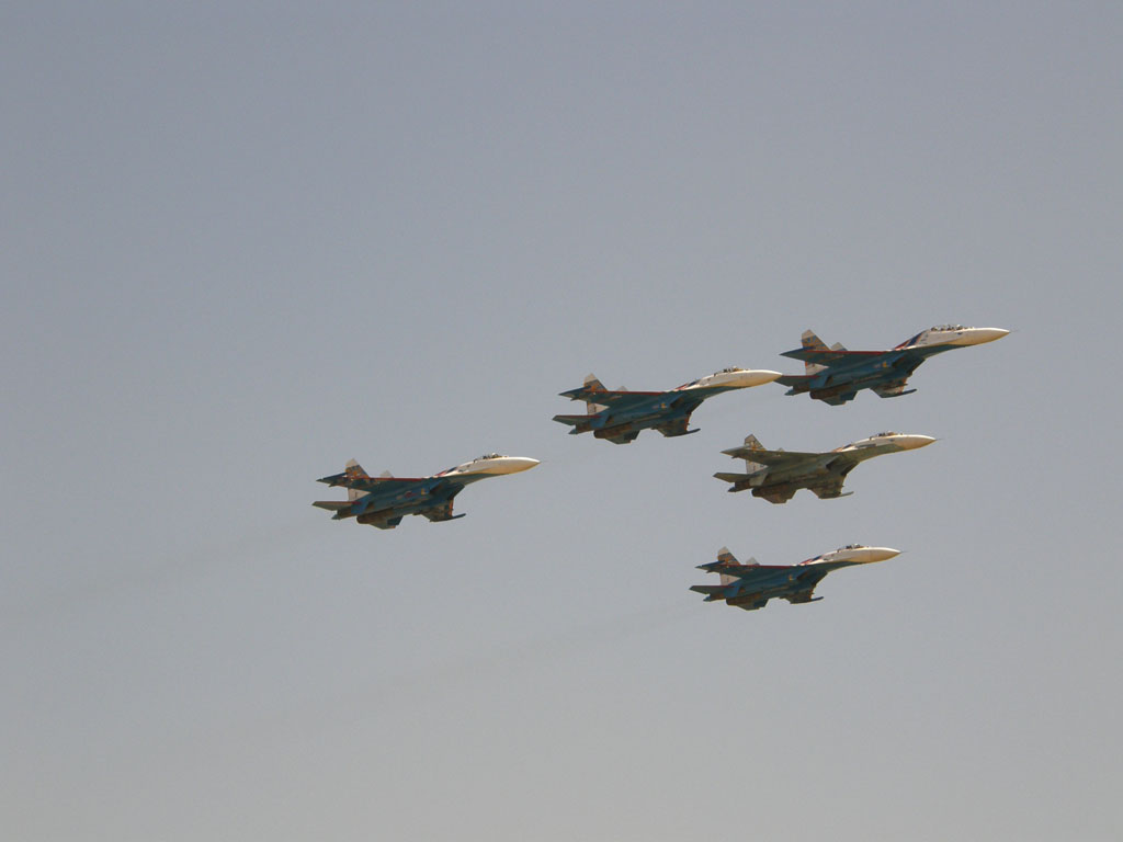 витязи.jpg