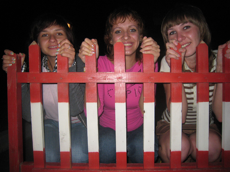 IMG_1735_800x600.jpg