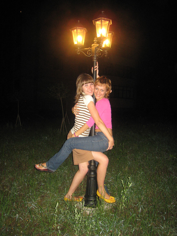 IMG_1746_800x600.jpg