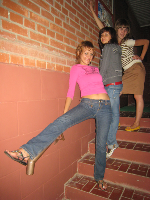 IMG_1762_800x600.jpg