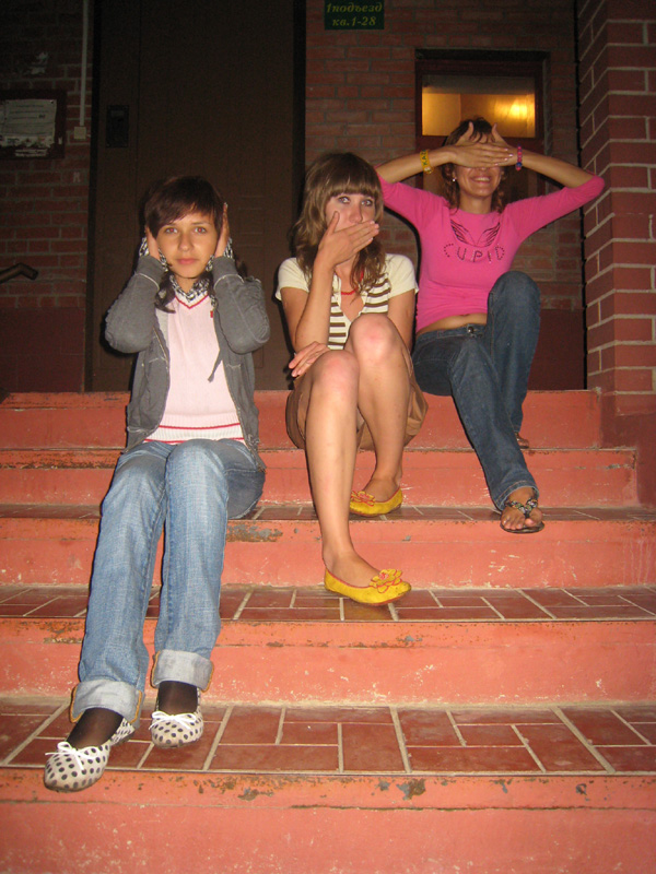 IMG_1760_800x600.jpg