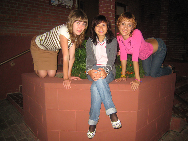 IMG_1770_800x600.jpg