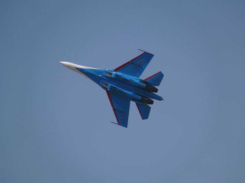 For forum 46.jpg