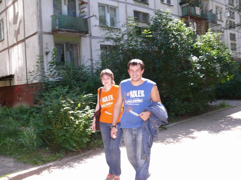 For forum 56.jpg