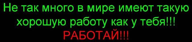 5_job_19080.jpg