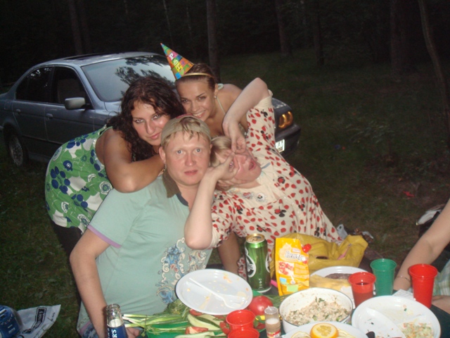 DSC02163.JPG