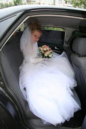 IMG_4909.JPG