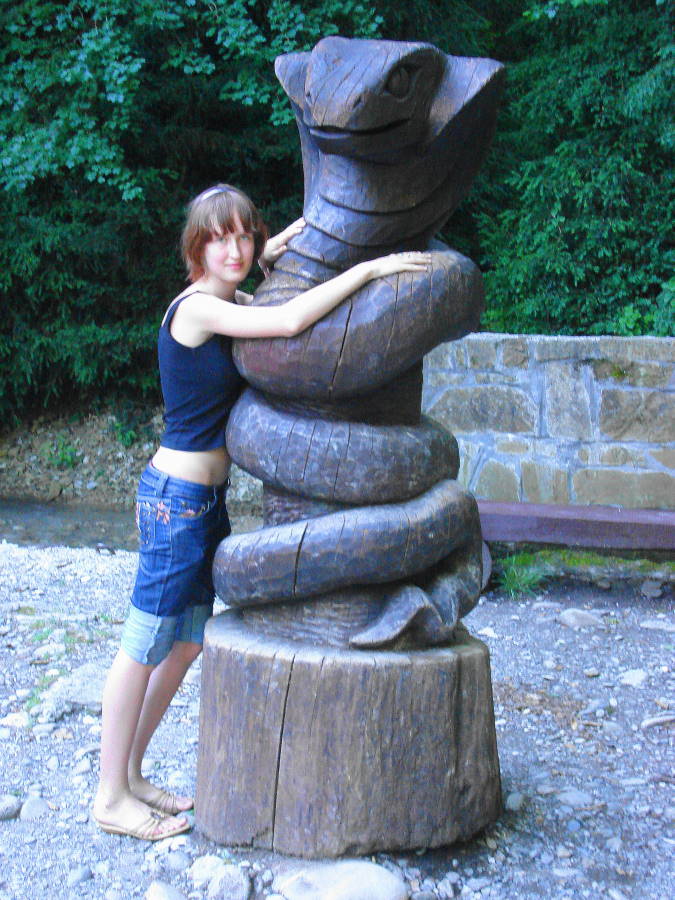 DSC00766(1).jpg