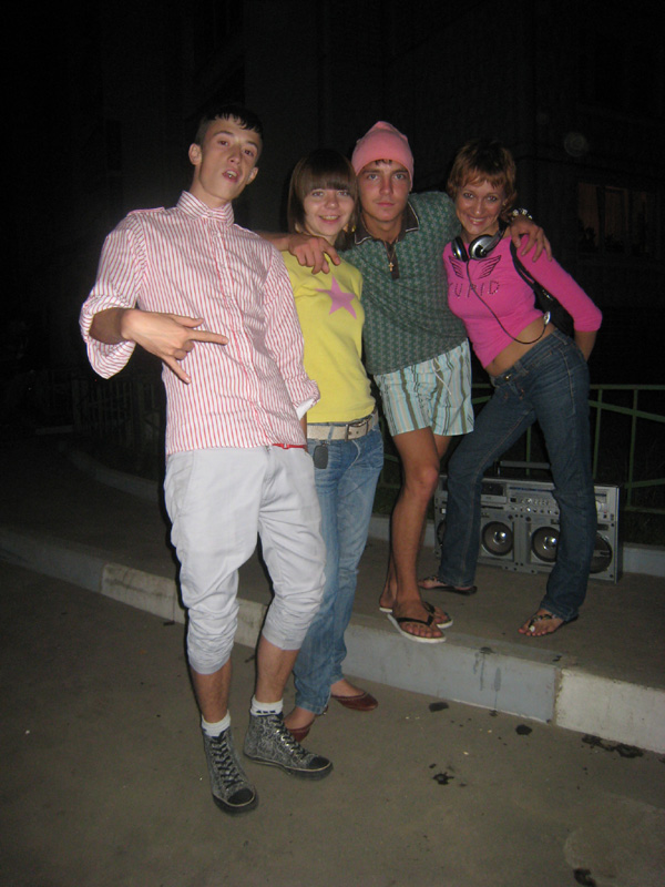 IMG_1653_800x600.jpg