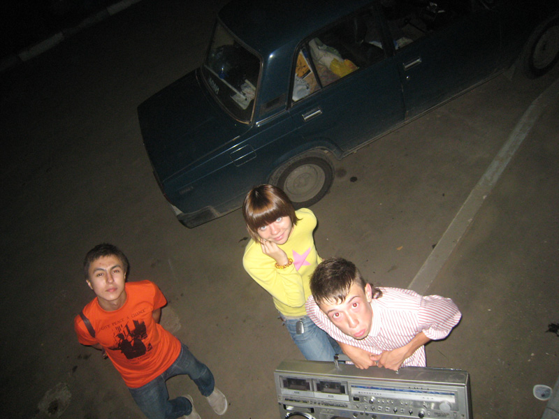 IMG_1657_800x600.jpg