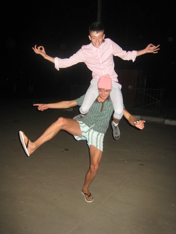 IMG_1670_800x600.jpg