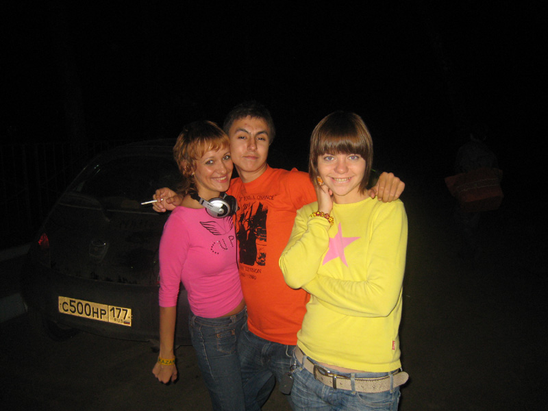 IMG_1679_800x600.jpg