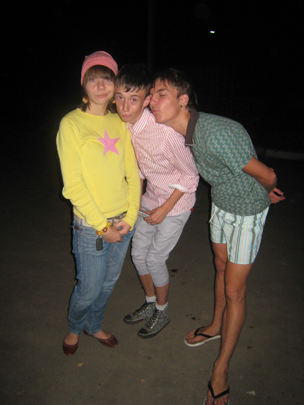 IMG_1685_800x600.jpg