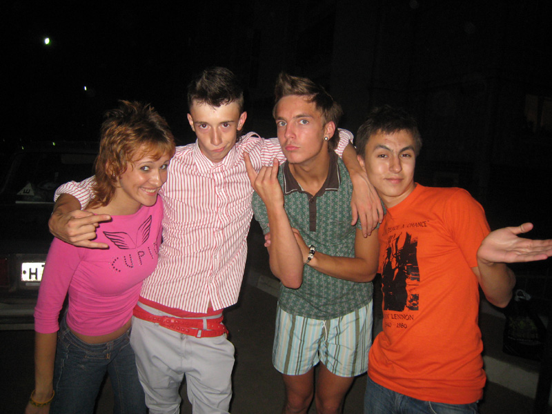 IMG_1689_800x600.jpg