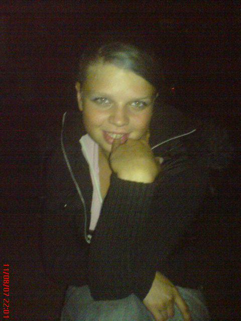 Лина.JPG