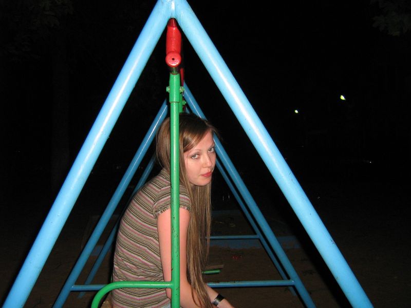 Изображение 027.jpg