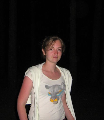 Буфер обмена0100.jpg