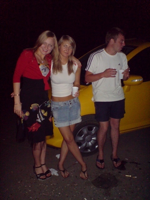 DSC00052.JPG