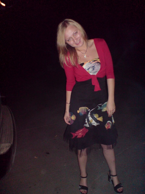 DSC00054.JPG