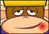 0034.gif