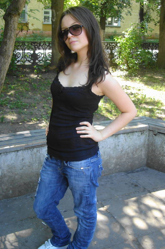 DSC03184.jpg