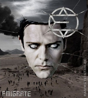 emigrate_cover.jpg