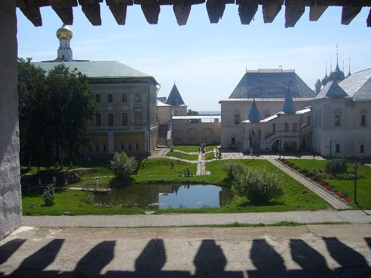 P1010553.JPG