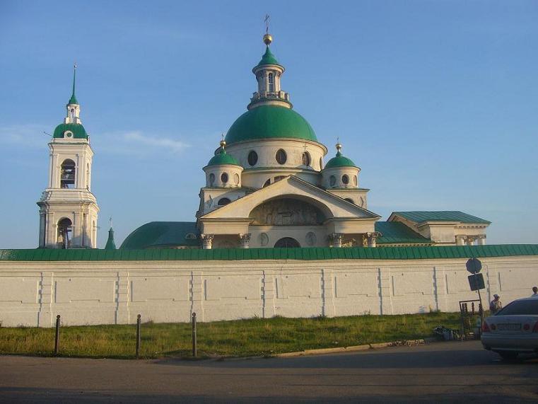 P1010642.JPG
