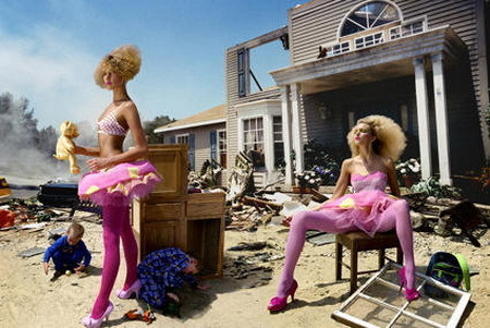 Дэвид Ляшапель.jpg