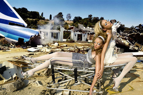 IVOGUE_WAR_GURNEY_FNL_07.jpg