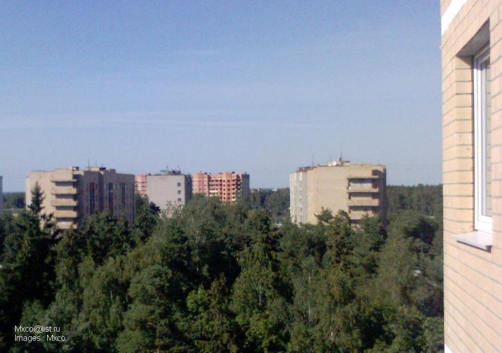 Фалое 3.JPG