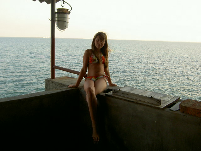 PICT0073.JPG