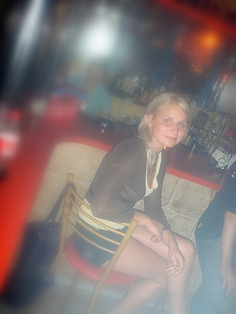 DSC02222.JPG