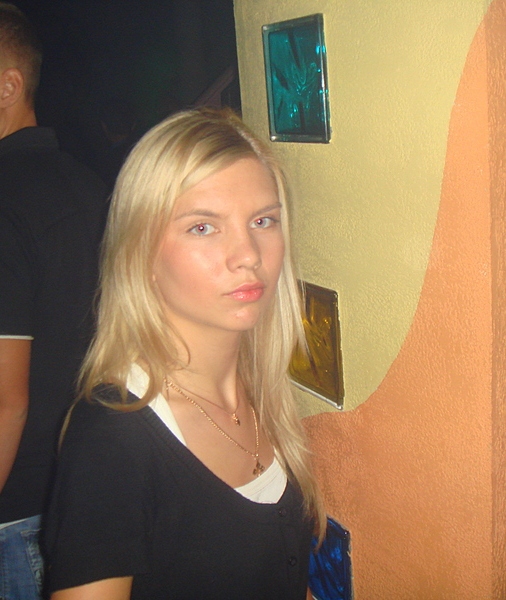 DSC02198.JPG