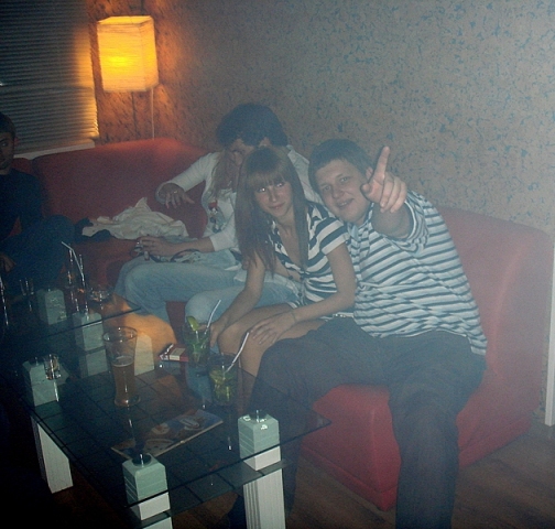 DSC02264.JPG