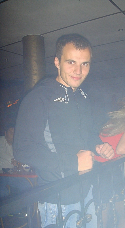 DSC02260.JPG
