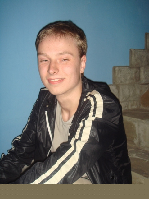 DSC02297.JPG